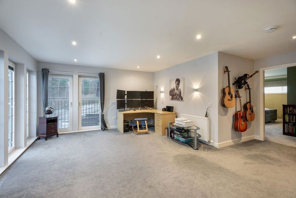 Additional image 18 of 4 bed detached house for saleBraidwood Road, Braidwood ML8