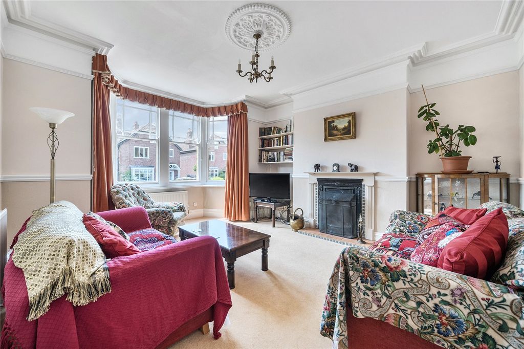 Property photo 2 of 18 Picture No. 03