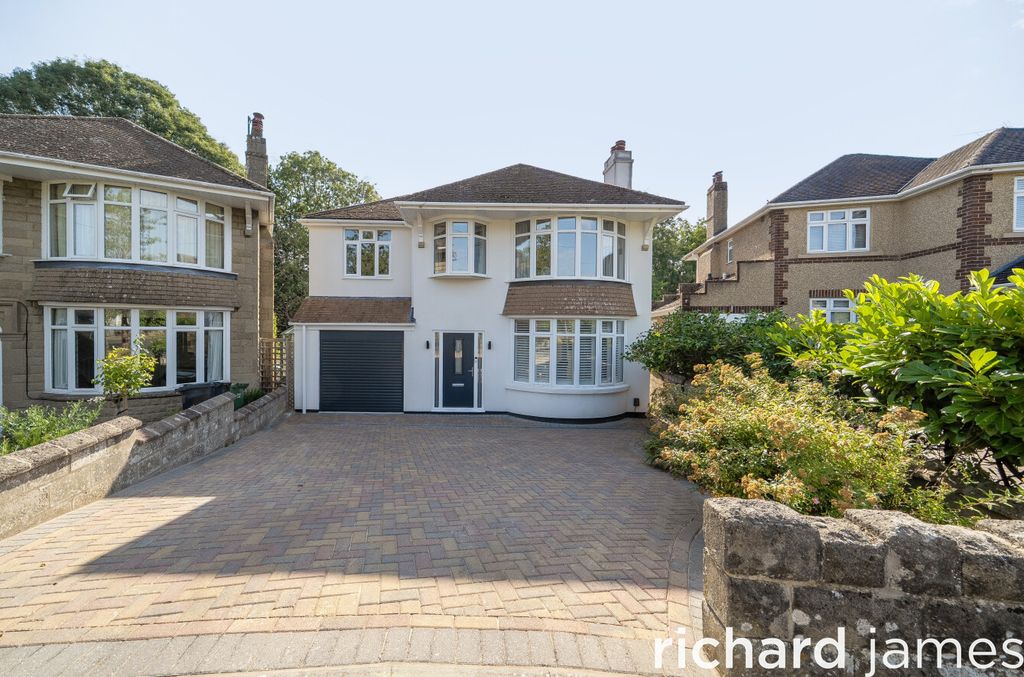 Property photo 1 of 20 392659B006084Dabac619098B28A5A87
