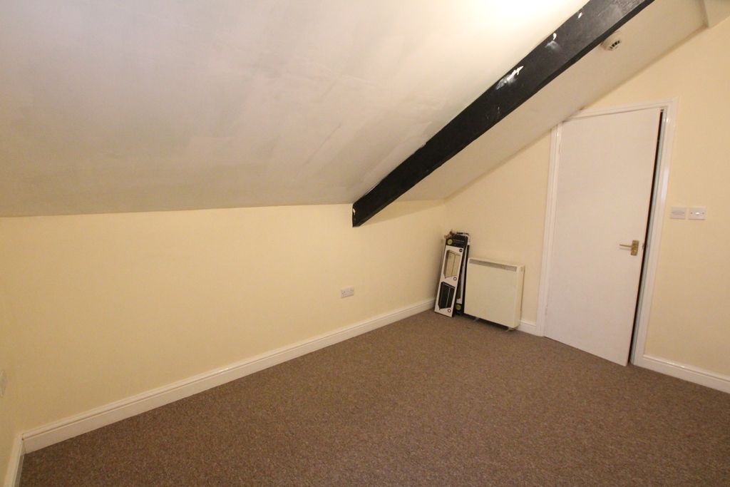 Property photo 3 of 6 Img_7169