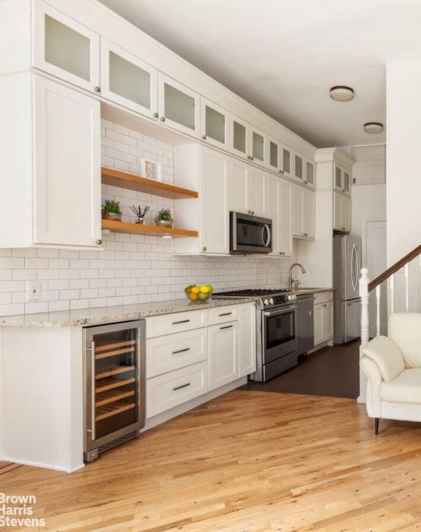 Property photo 2 of 13 <Alttext/>