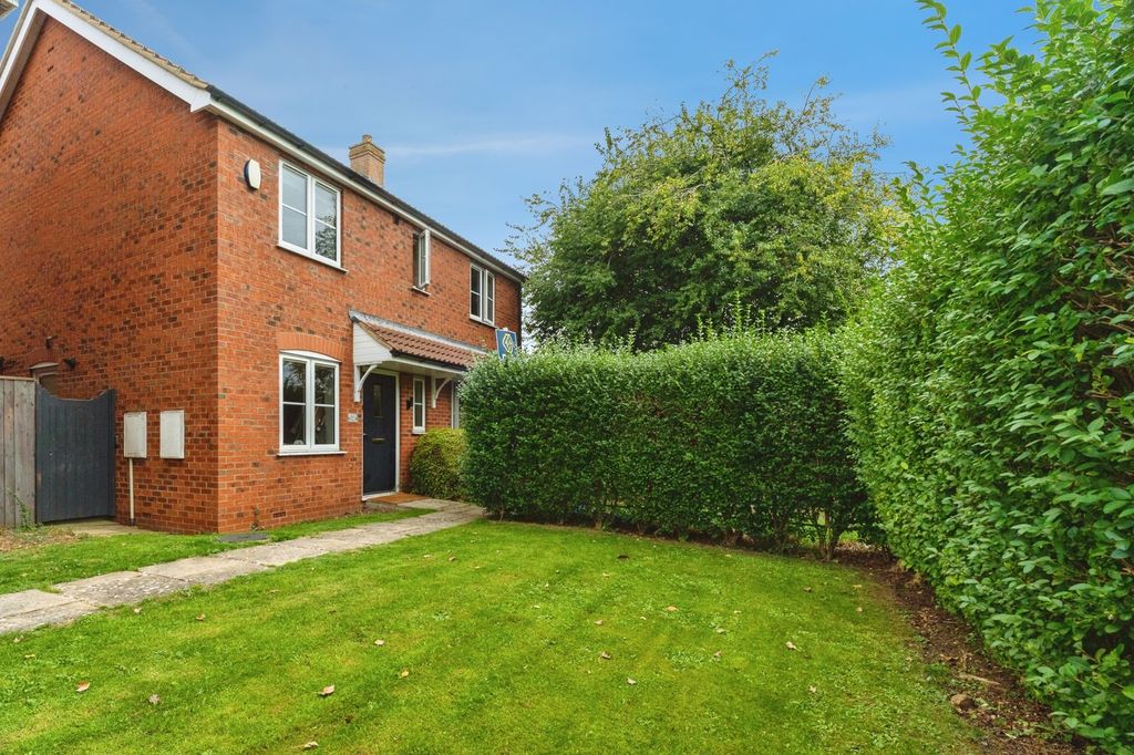 Property photo 1 of 35 Pbox-Img.Jpg