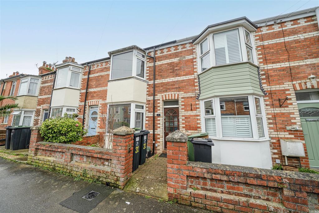 Property photo 1 of 15 F Lf.Png