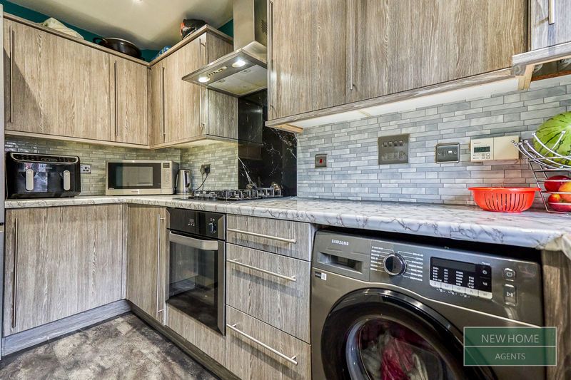 Property photo 2 of 21 Photo 2