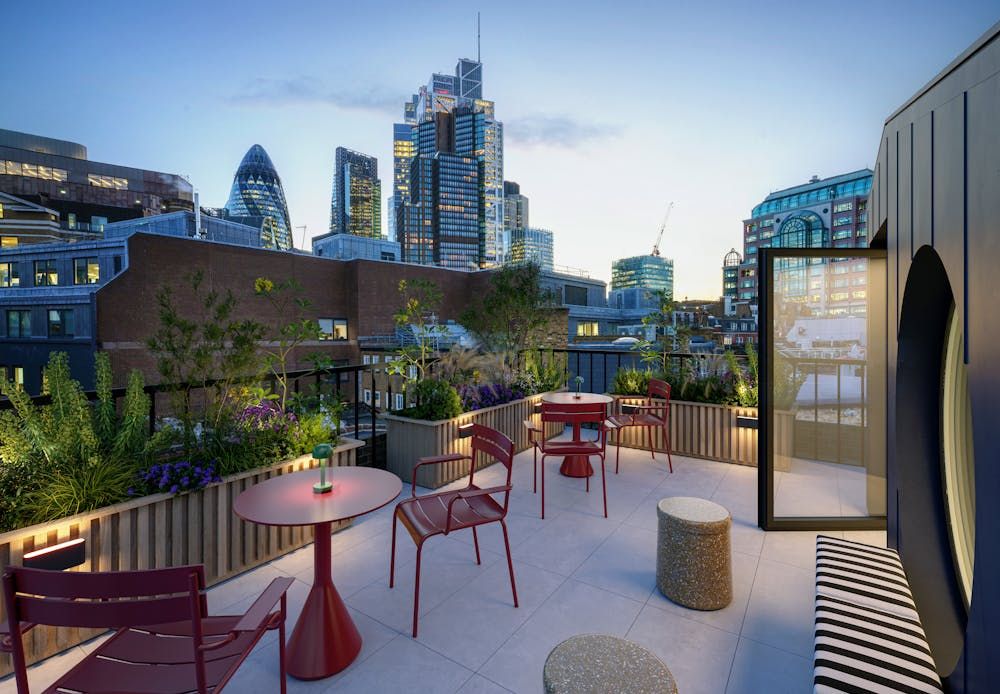 Property photo 1 of 6