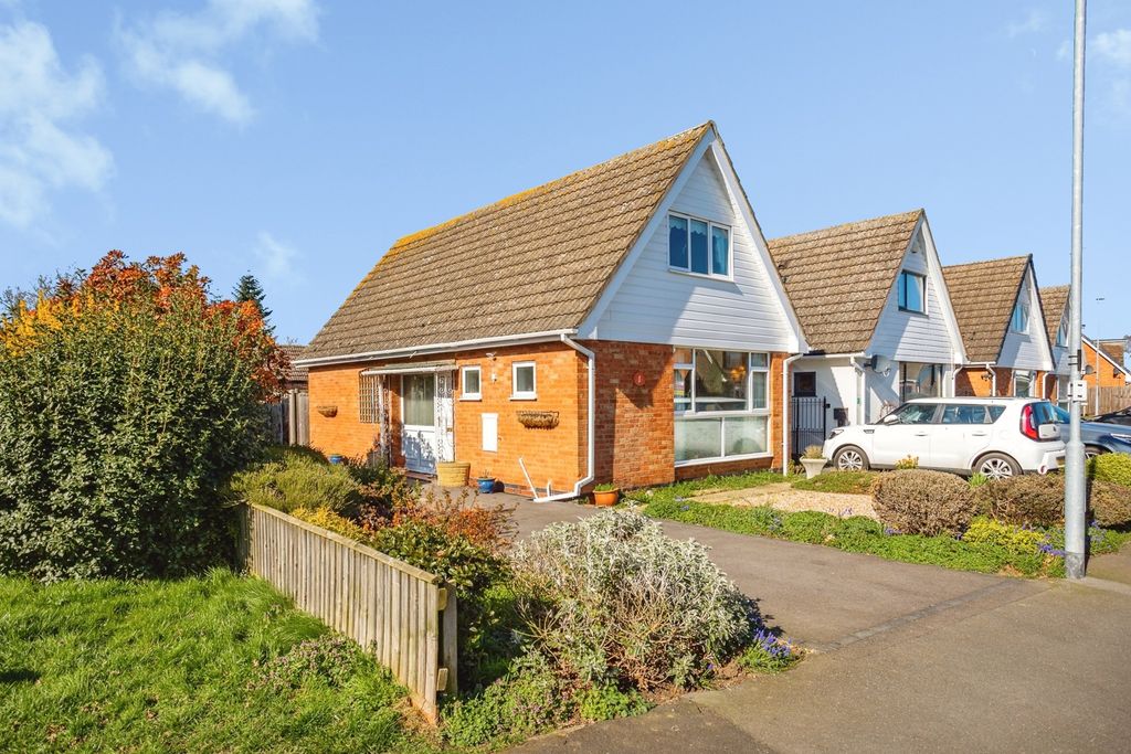 Property photo 1 of 17 Pbox-Img.Jpg