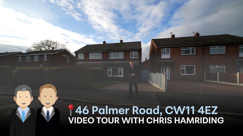 Property photo 3 of 21