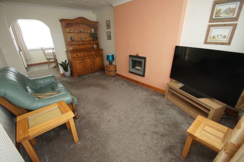Property photo 2 of 16 Not Specified