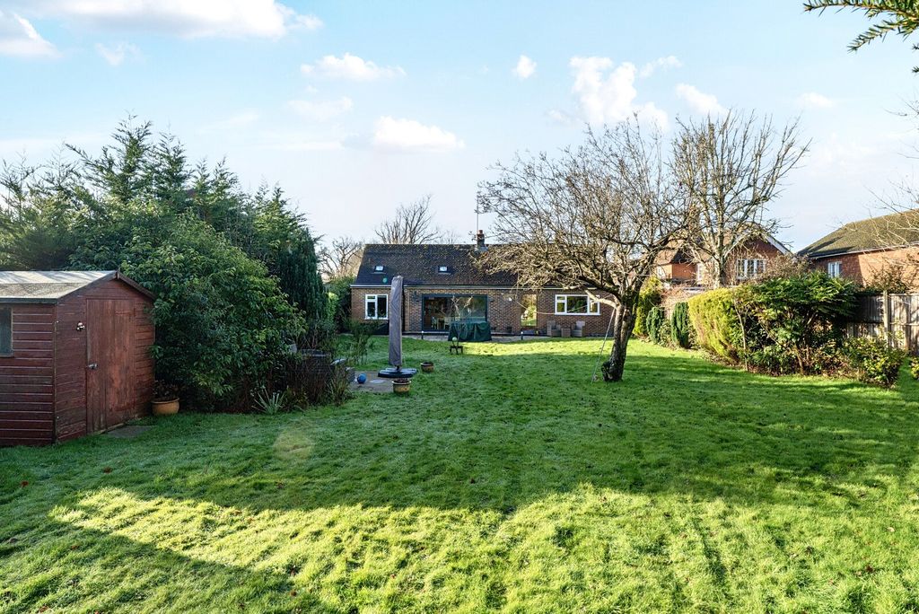 Property photo 3 of 22 Picture No. 26