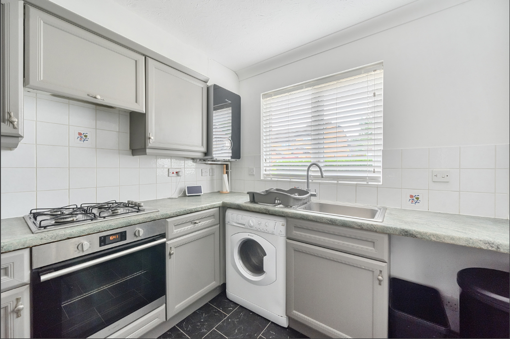 Property photo 3 of 19 Picture No. 08