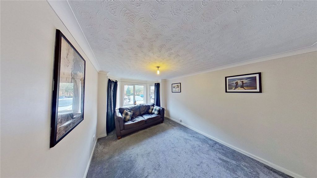 Property photo 1 of 16 Photo 1