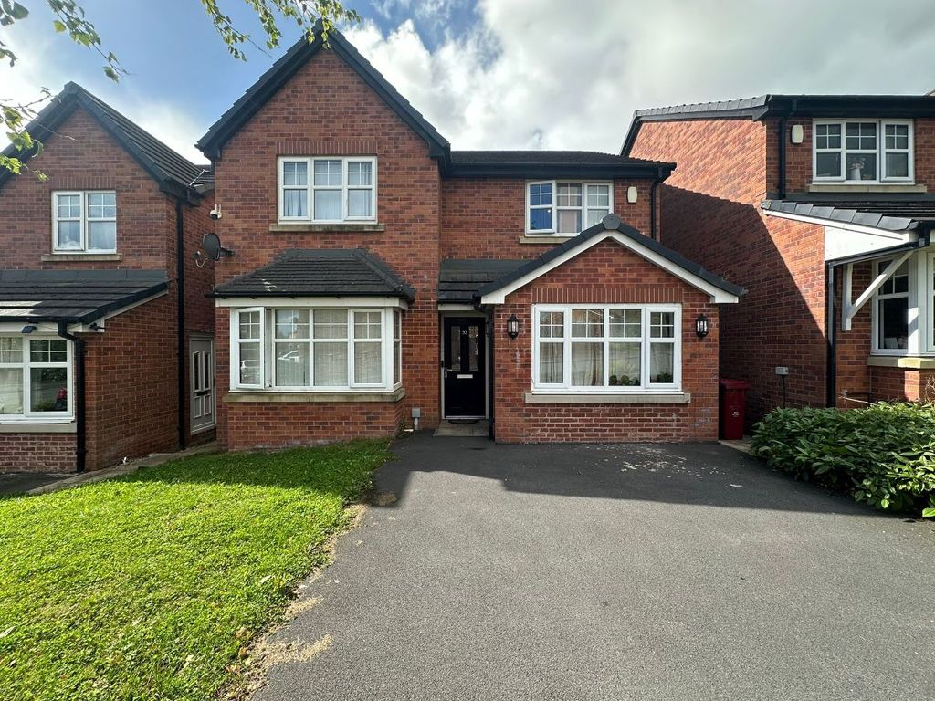 Property photo 1 of 4