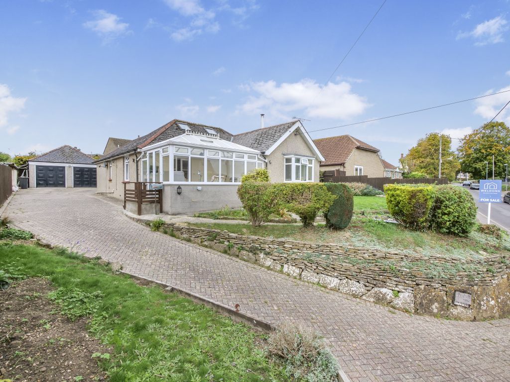 Property photo 1 of 15