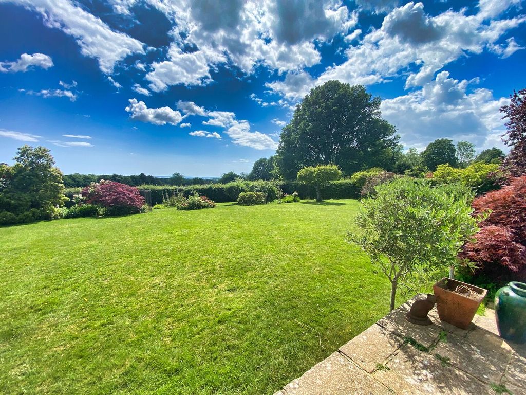 Property photo 2 of 19 Photo 02-06-2025, 14 02 39