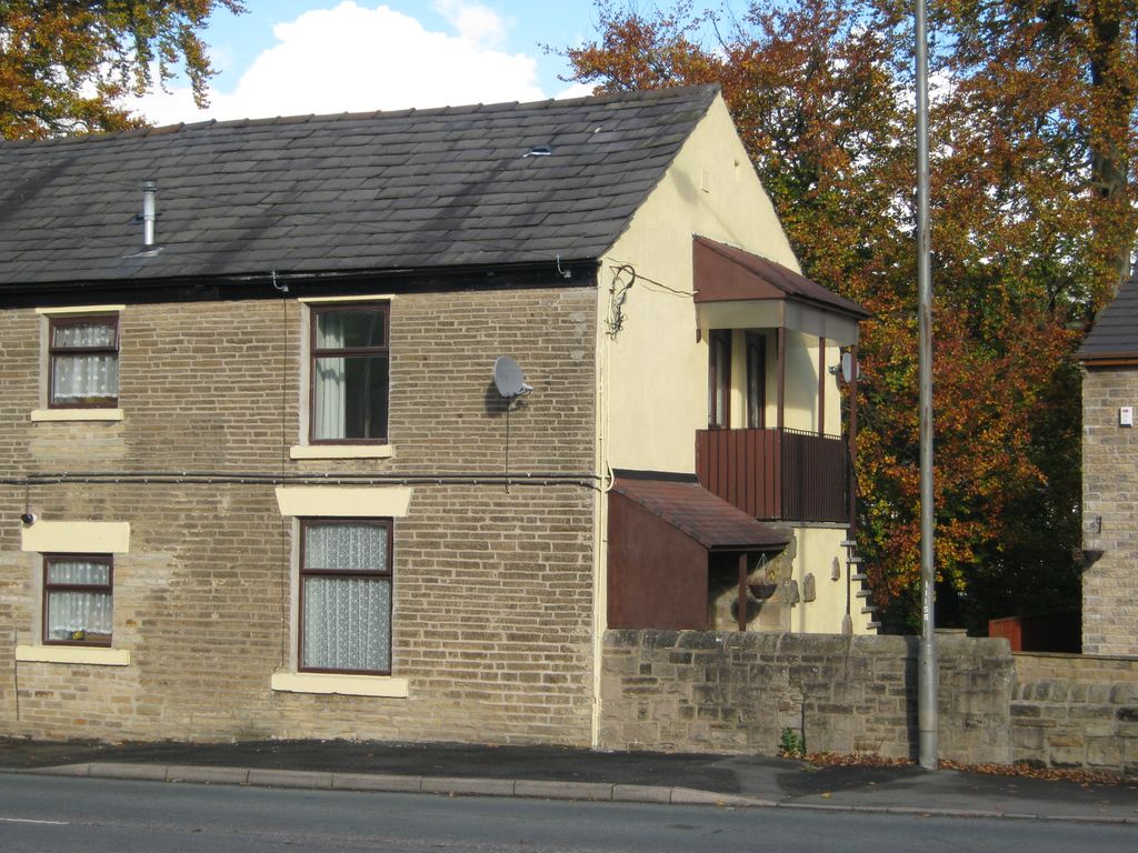 Property photo 1 of 5