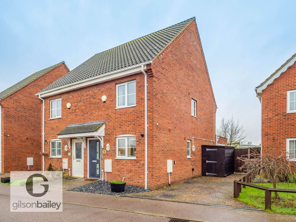 Property photo 1 of 22