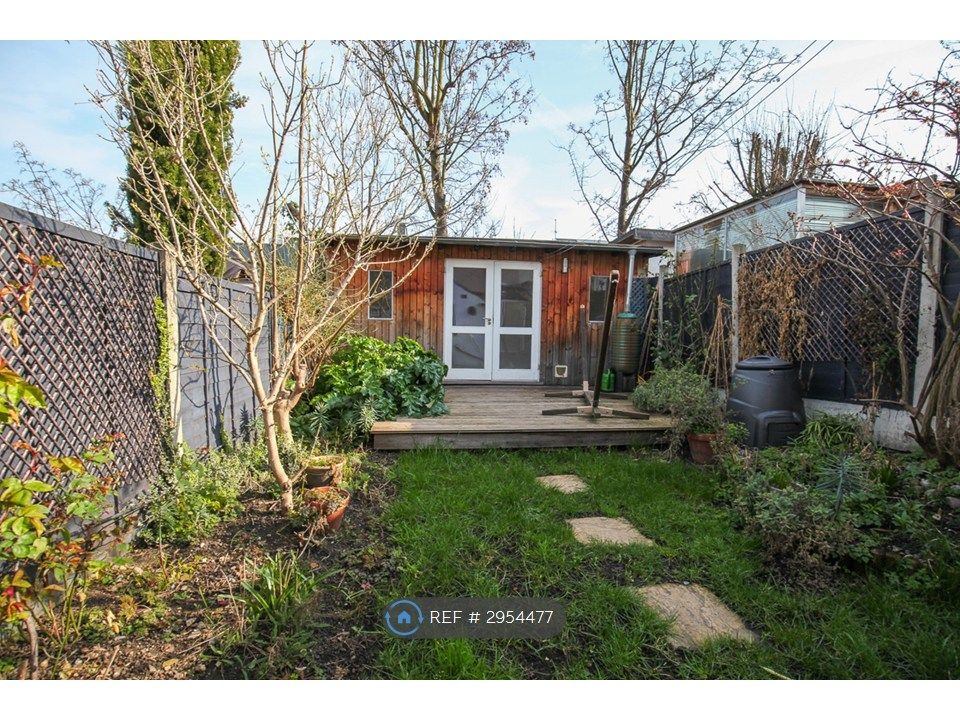 Property photo 1 of 26