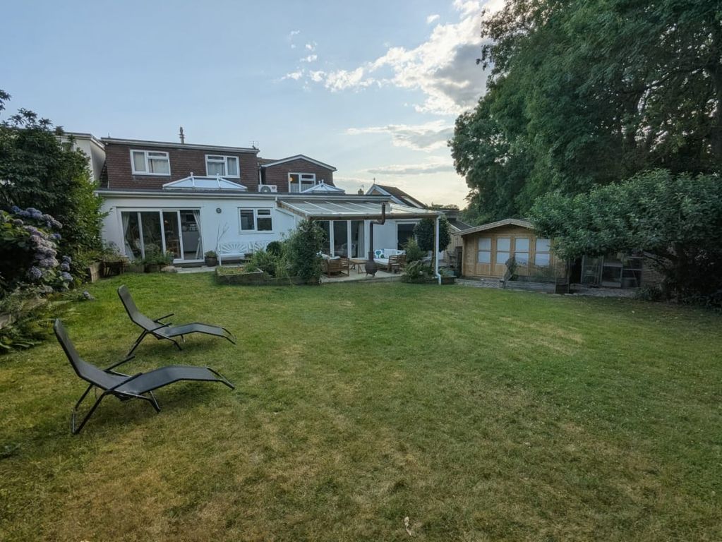 Property photo 1 of 38