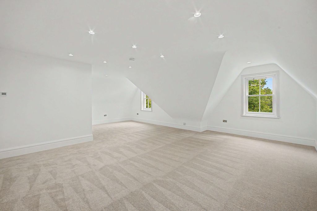 Additional image 21 of 5 bed detached house for saleMurieston Road, Hale WA15