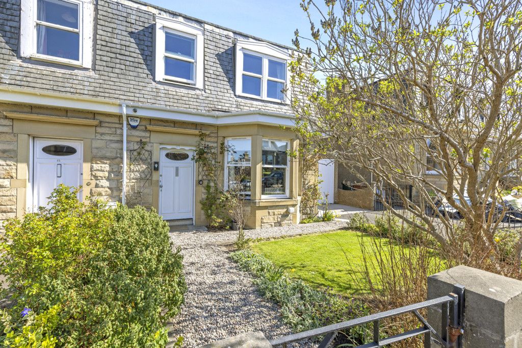 Property photo 1 of 28