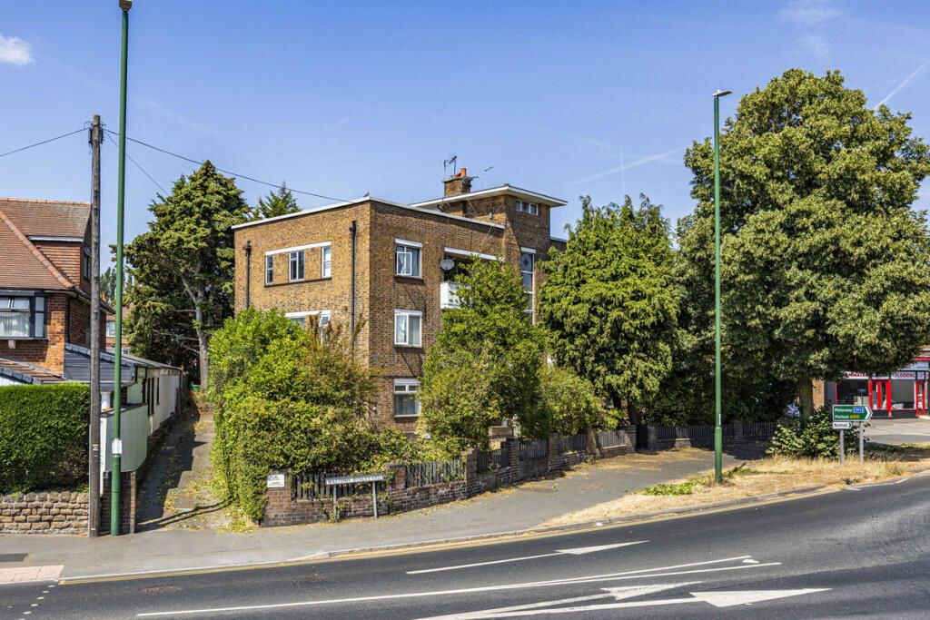 Property photo 1 of 15