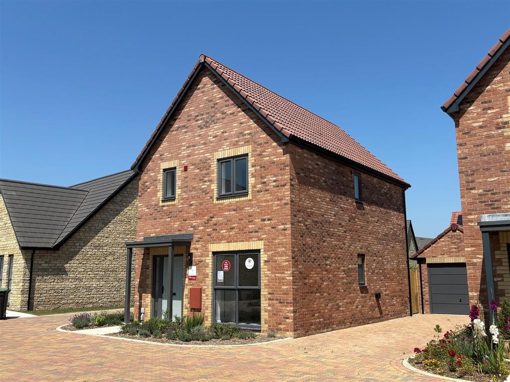 Property photo 1 of 21 6.Jpg