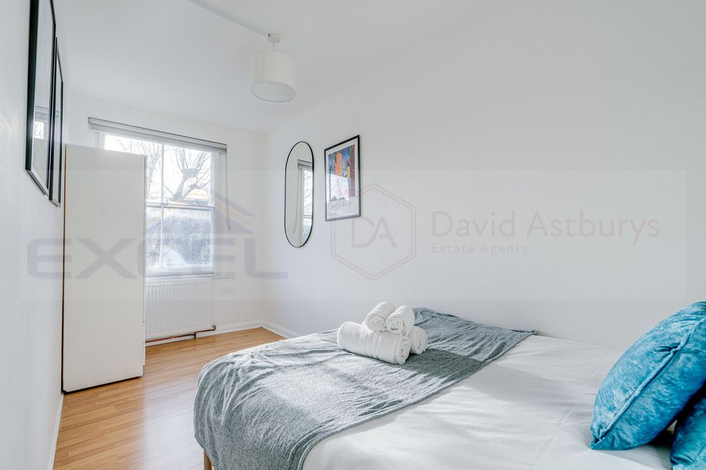 Property photo 3 of 6 Img_41366_12_Large