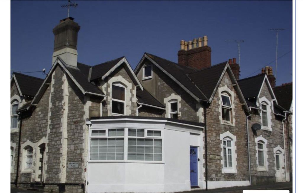 Property photo 1 of 7