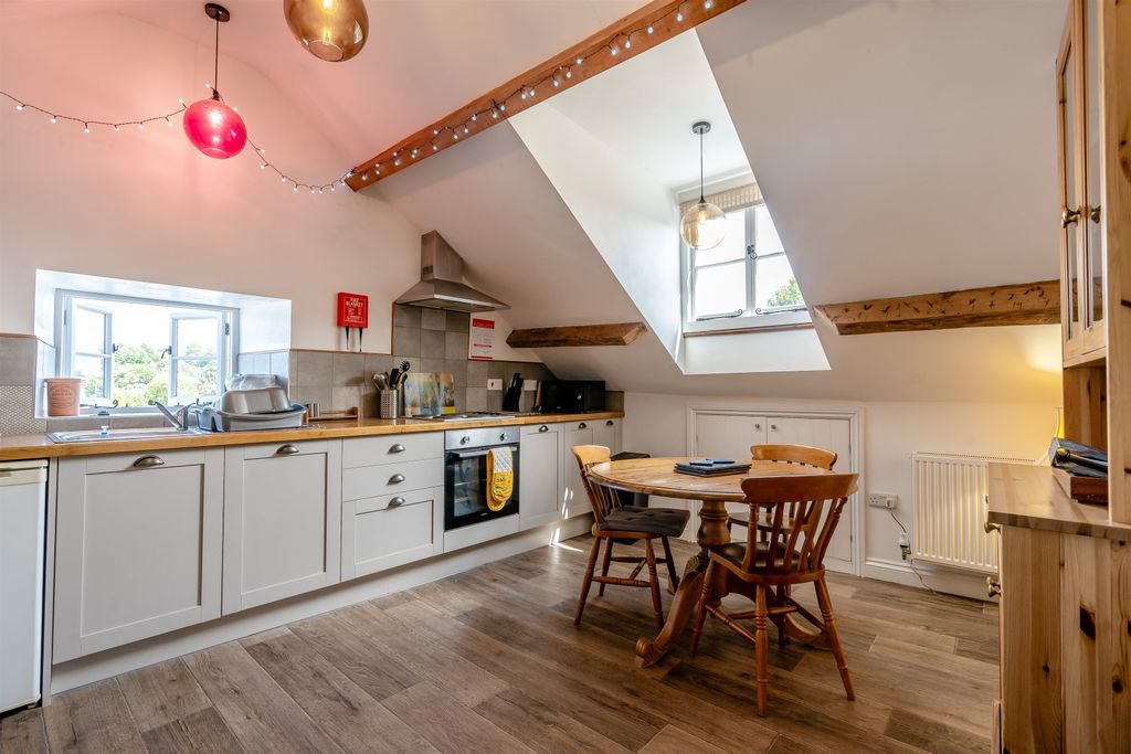 Additional image 21 of 6 bed end terrace house for saleBridge Street, Chepstow, Monmouthshire NP16