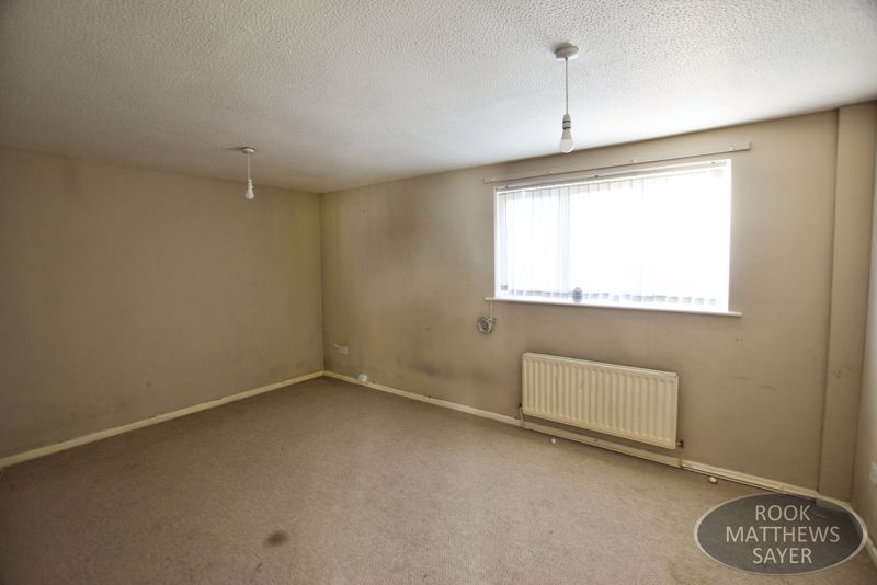 Property photo 2 of 8 Photo 7