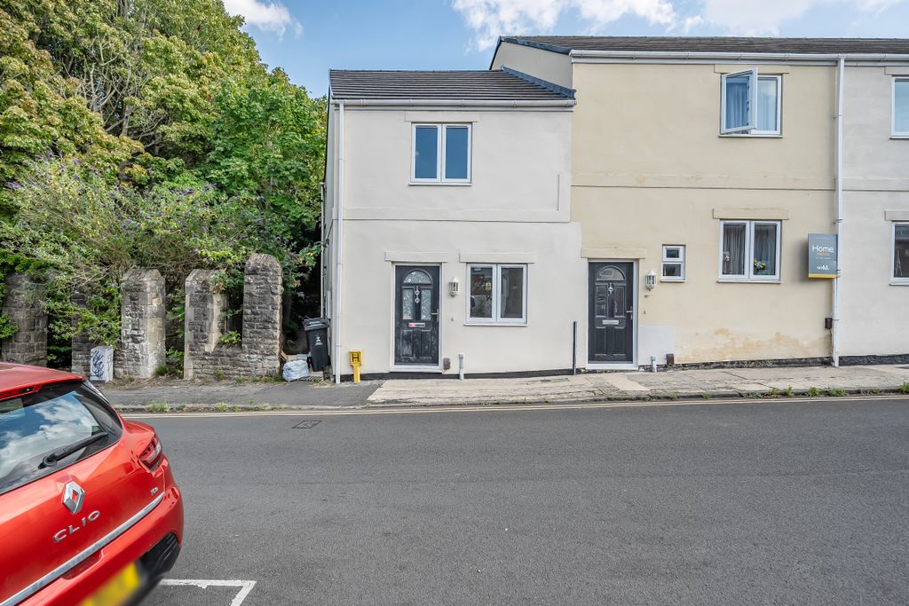 Property photo 1 of 6 133104016883Bc80c7dc0