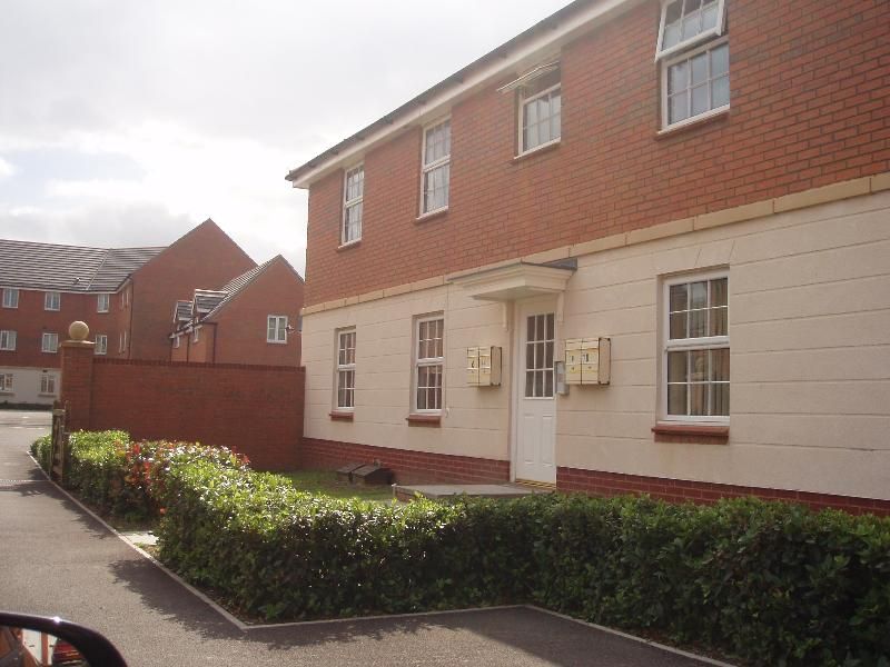 Property photo 1 of 3