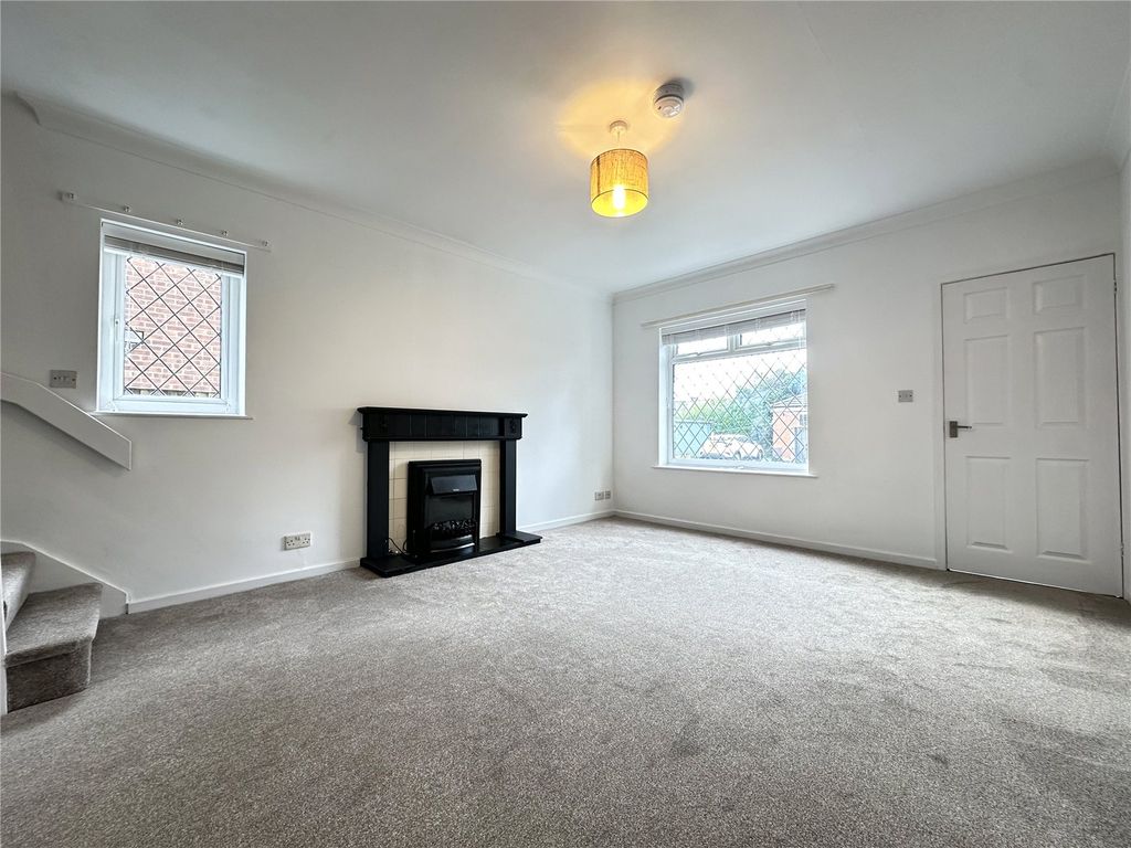 Property photo 2 of 10 Picture No. 02