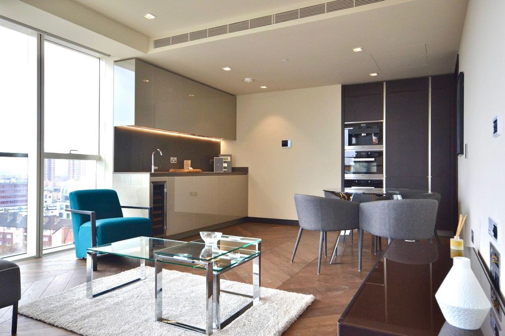 Property photo 2 of 20 Img-20240715-Wa0015.Jpg