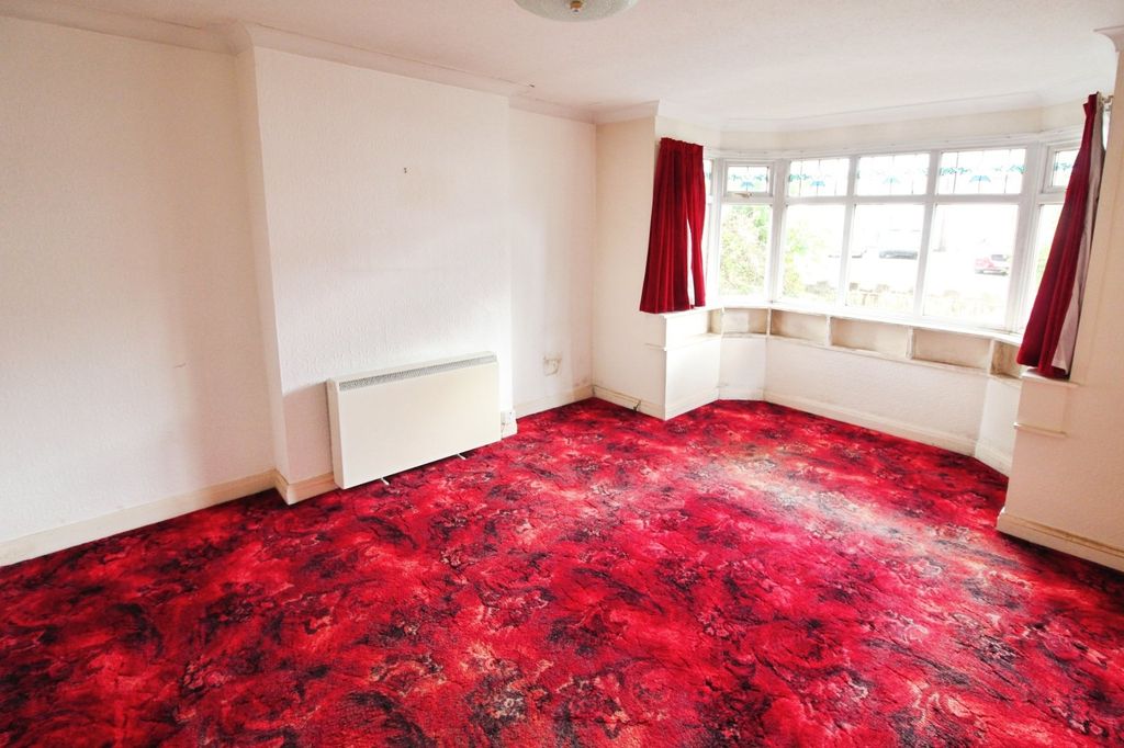 Property photo 3 of 13 Picture No. 08