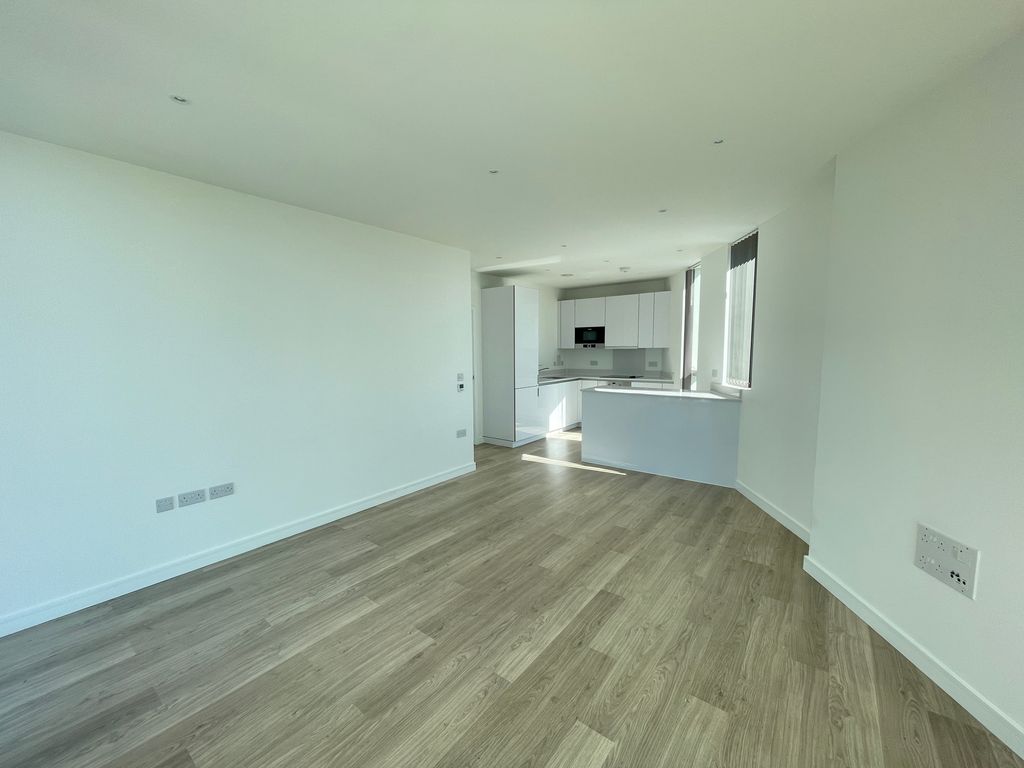 Additional image 7 of 2 bed flat for saleSaffron Central Square, Croydon CR0