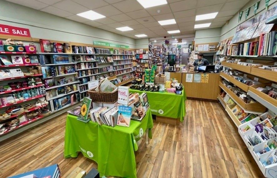 Property photo 2 of 5