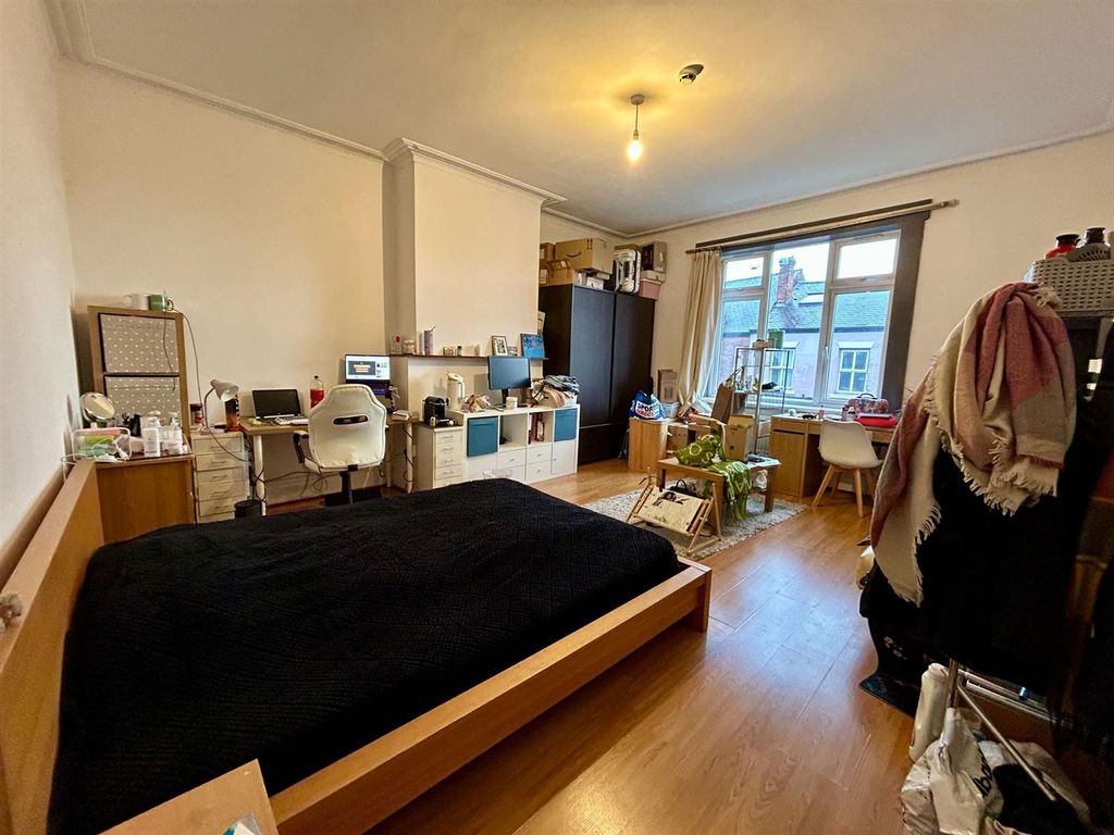 Property photo 1 of 8 Photo-2026-02-18-13-09-37.Jpg