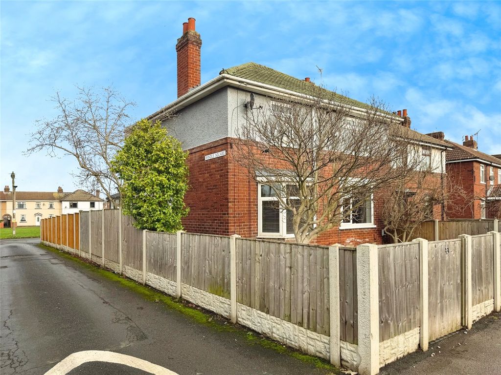 Property photo 1 of 22 Main Picture