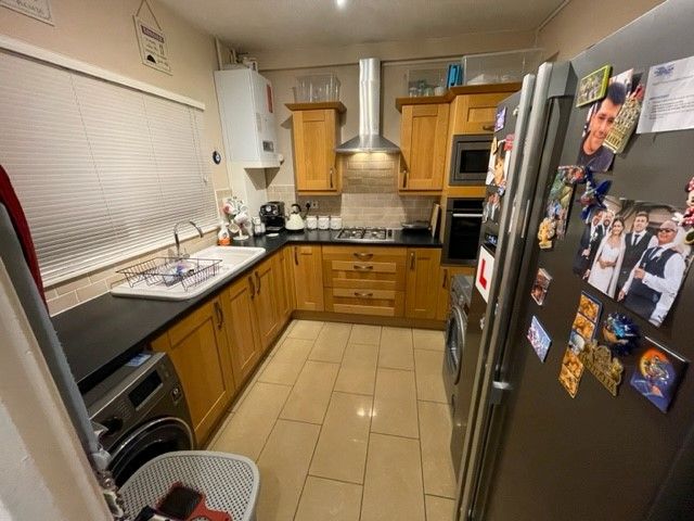 Property photo 2 of 12