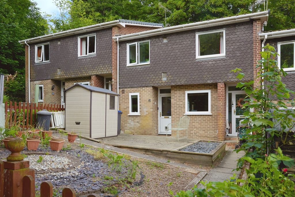 Property photo 1 of 14