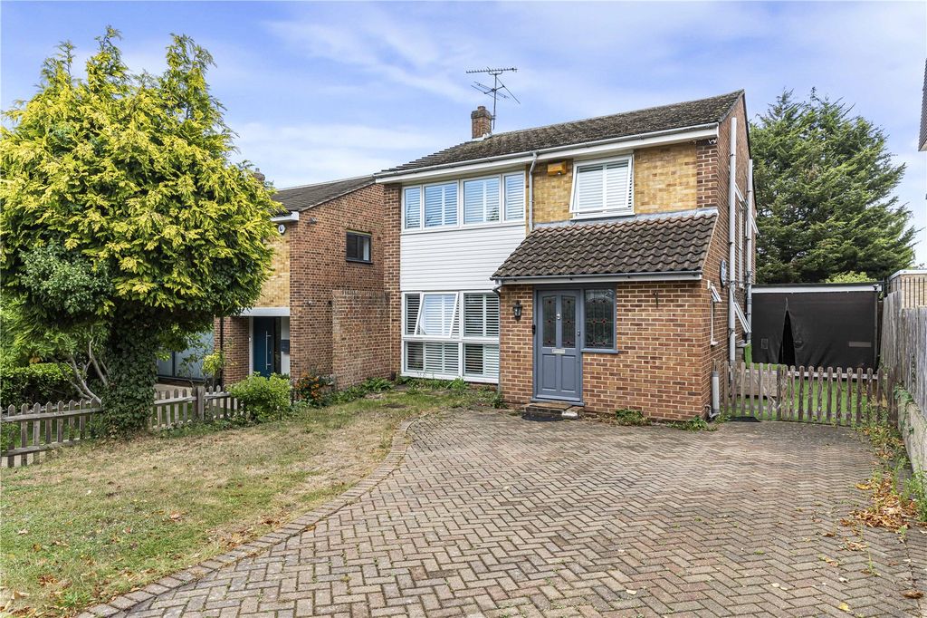 Property photo 1 of 14 Picture No. 57