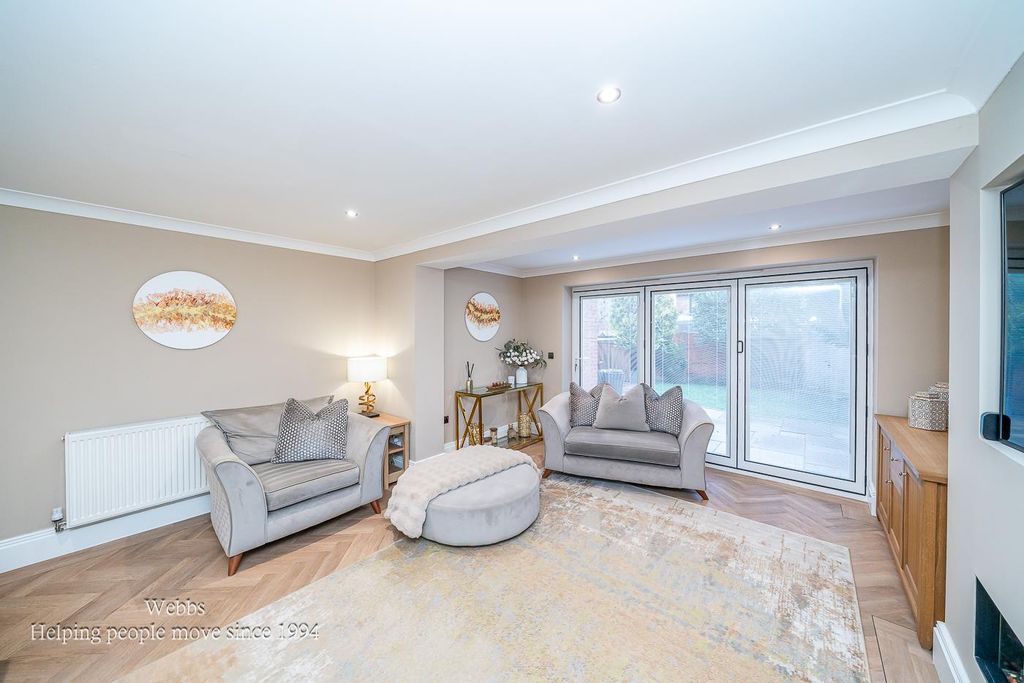 Property photo 2 of 34 Webbs-4.Jpg