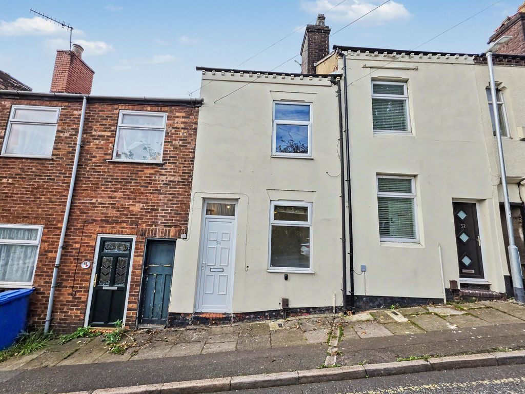 Property photo 1 of 13