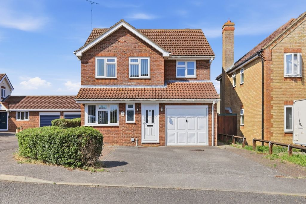Property photo 1 of 28 5302732
