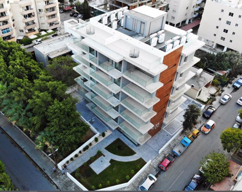 Property photo 1 of 9 Aerial View Of...