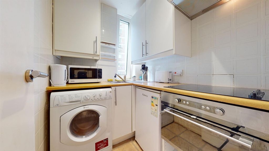 Property photo 1 of 6 643E899716943218Da643Dbc_43A8F211436Bf8E4F0359E5Ed