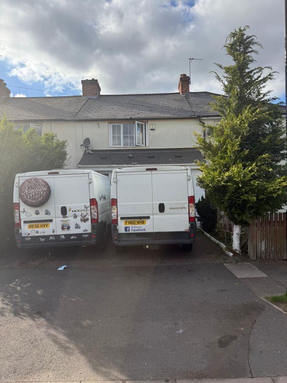 Property photo 1 of 30