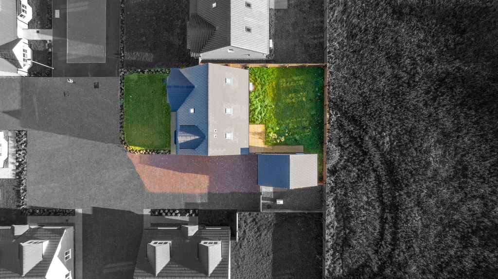 Property photo 1 of 39