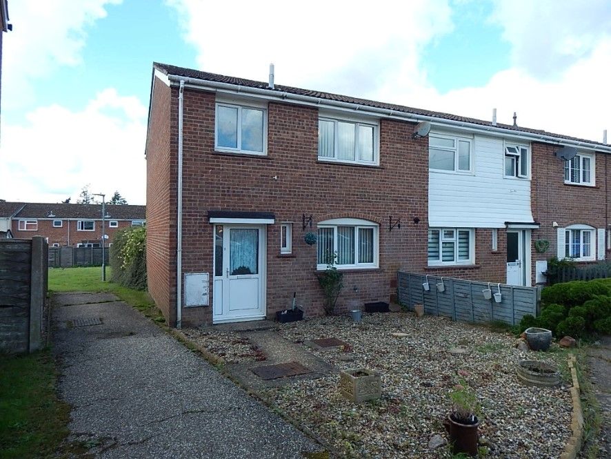 Property photo 1 of 20